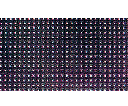 е°(h)P10ΰ/{LEDģM