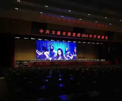 еϪhίУ(hu )hd